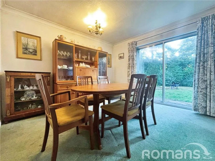 Belton Road, Camberley, GU15, photo 4