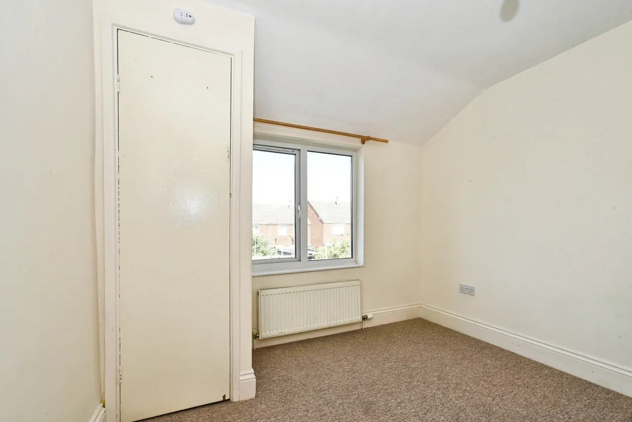 Moreton Street, Gloucester, Gloucestershire, GL1, photo 5