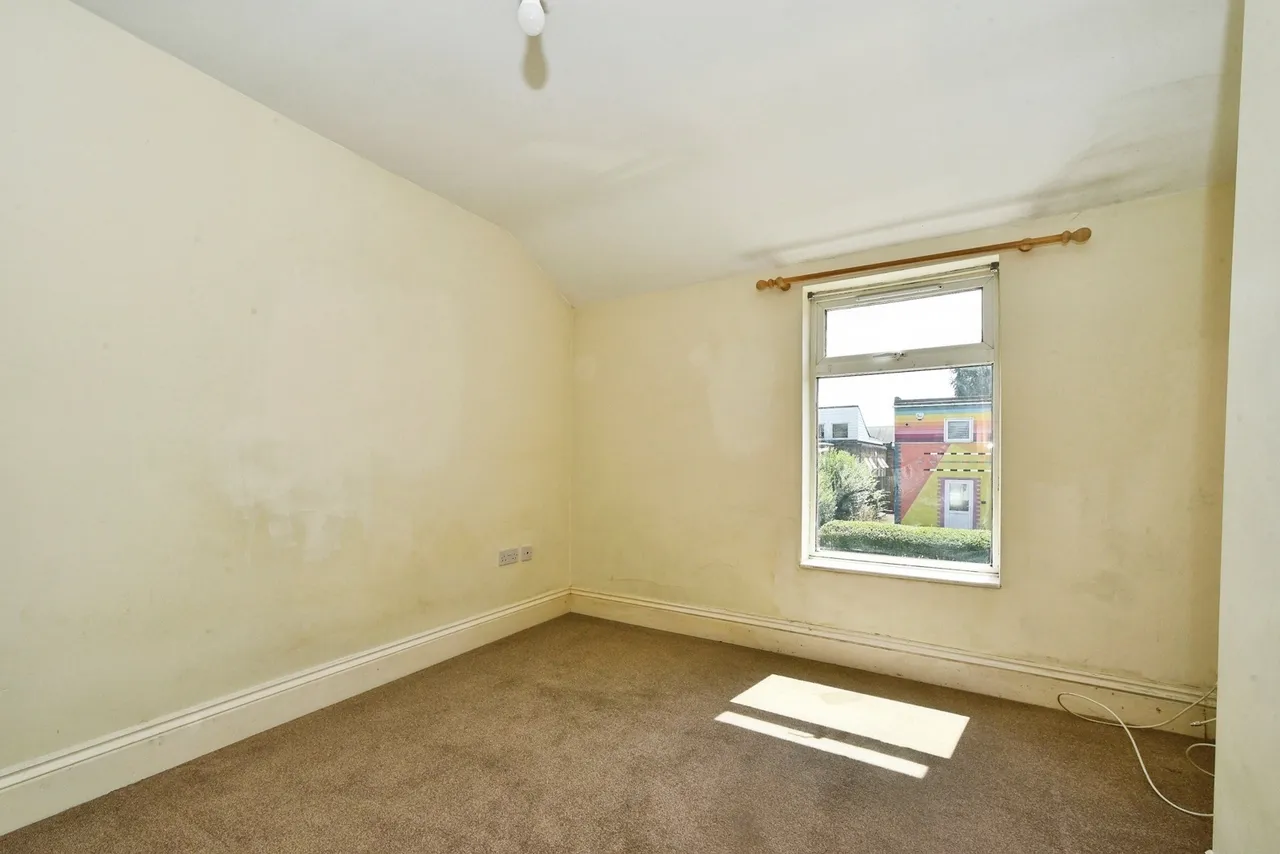 Moreton Street, Gloucester, Gloucestershire, GL1, photo 4