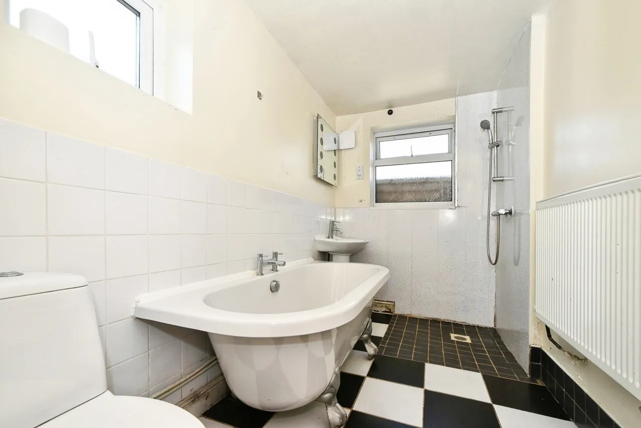 Moreton Street, Gloucester, Gloucestershire, GL1, photo 6