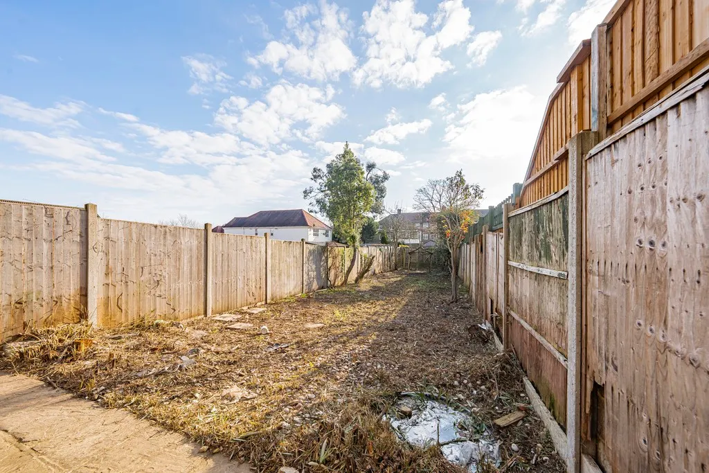 Long Lane, Hillingdon, UB10, photo 13