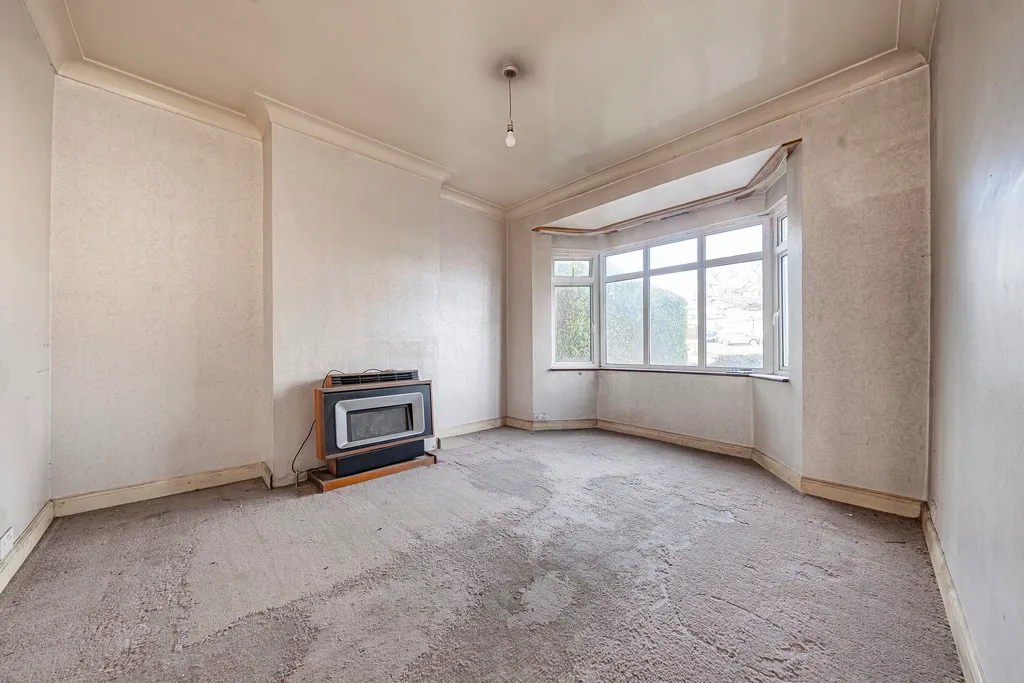 Long Lane, Hillingdon, UB10, photo 12