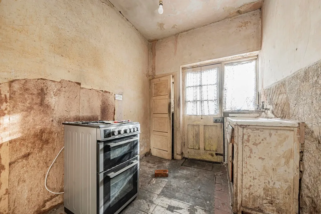 Long Lane, Hillingdon, UB10, photo 6