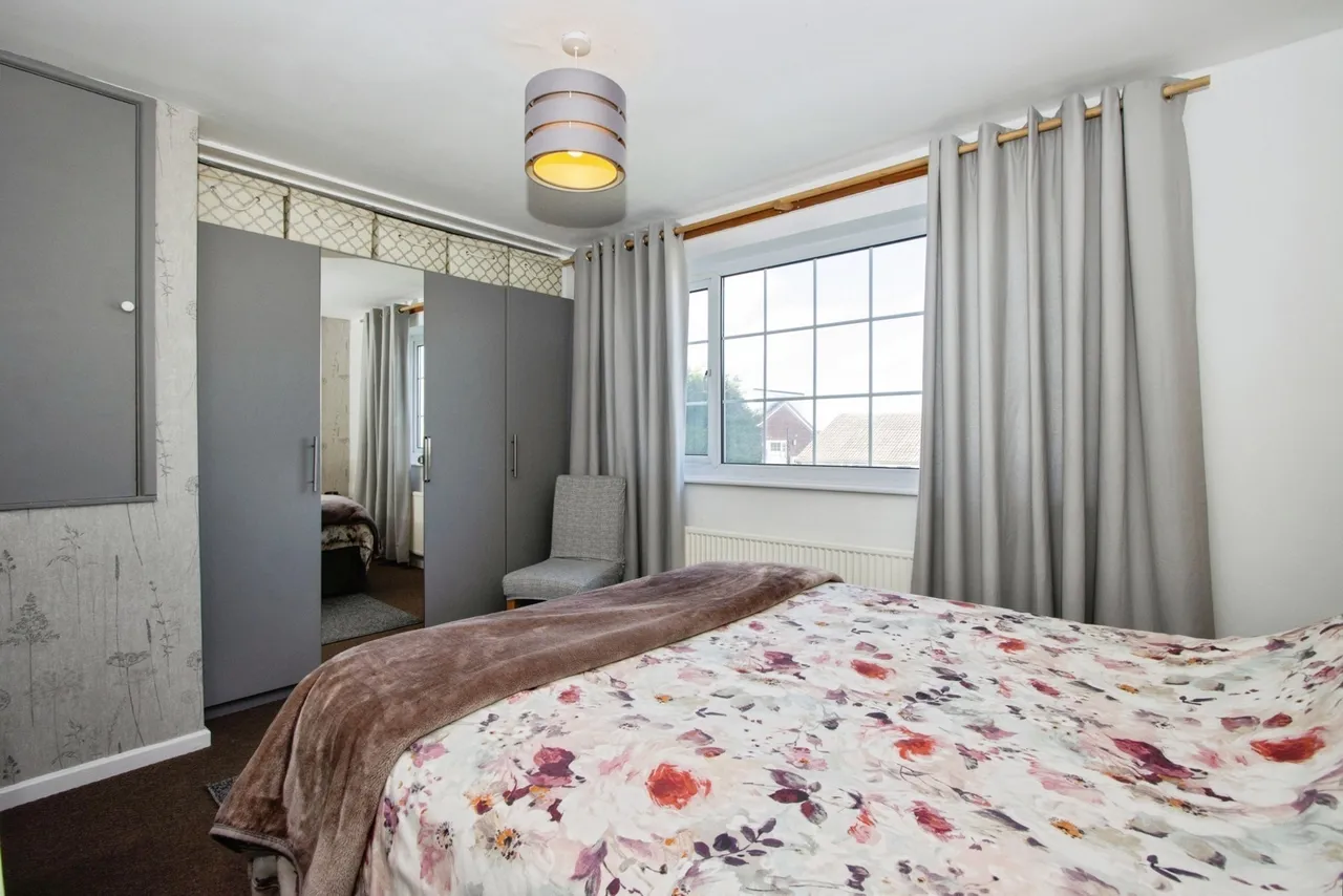 Oakland Drive, Netherton, WF4, photo 14