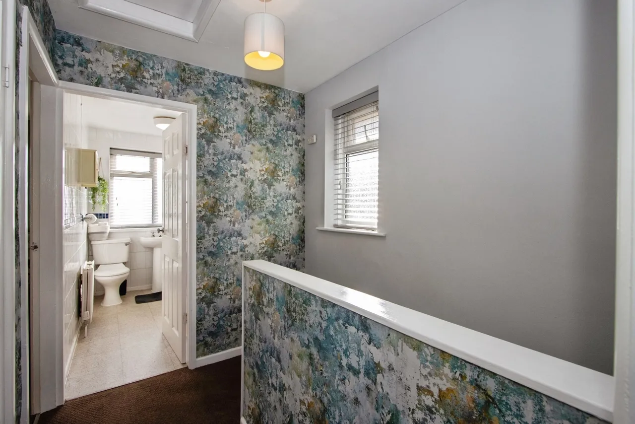 Oakland Drive, Netherton, WF4, photo 15