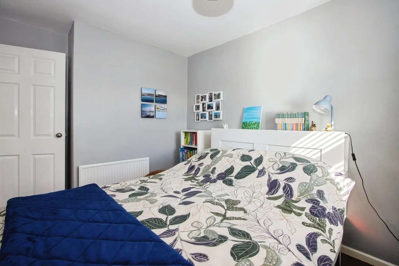 Oakland Drive, Netherton, WF4, photo 10