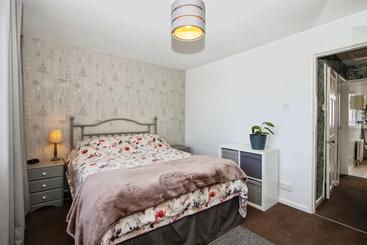 Oakland Drive, Netherton, WF4, photo 13