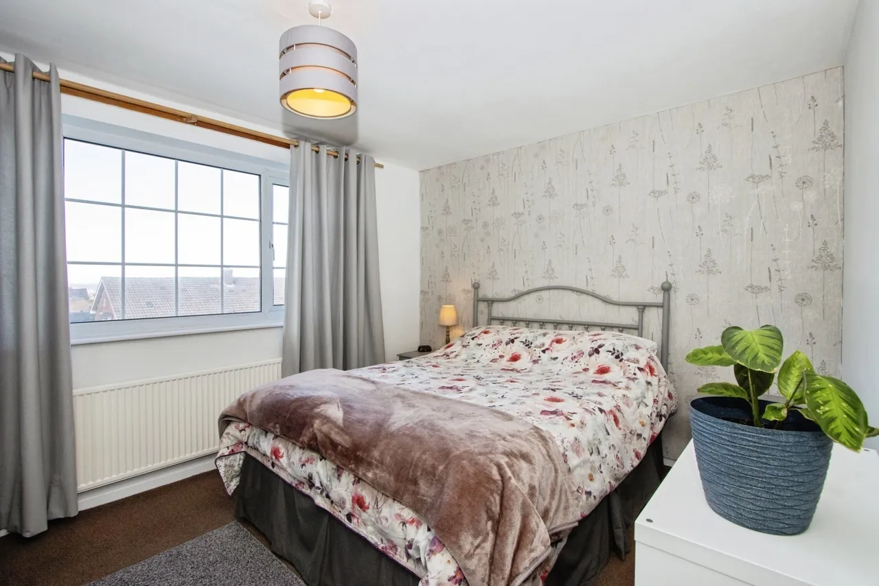 Oakland Drive, Netherton, WF4, photo 12