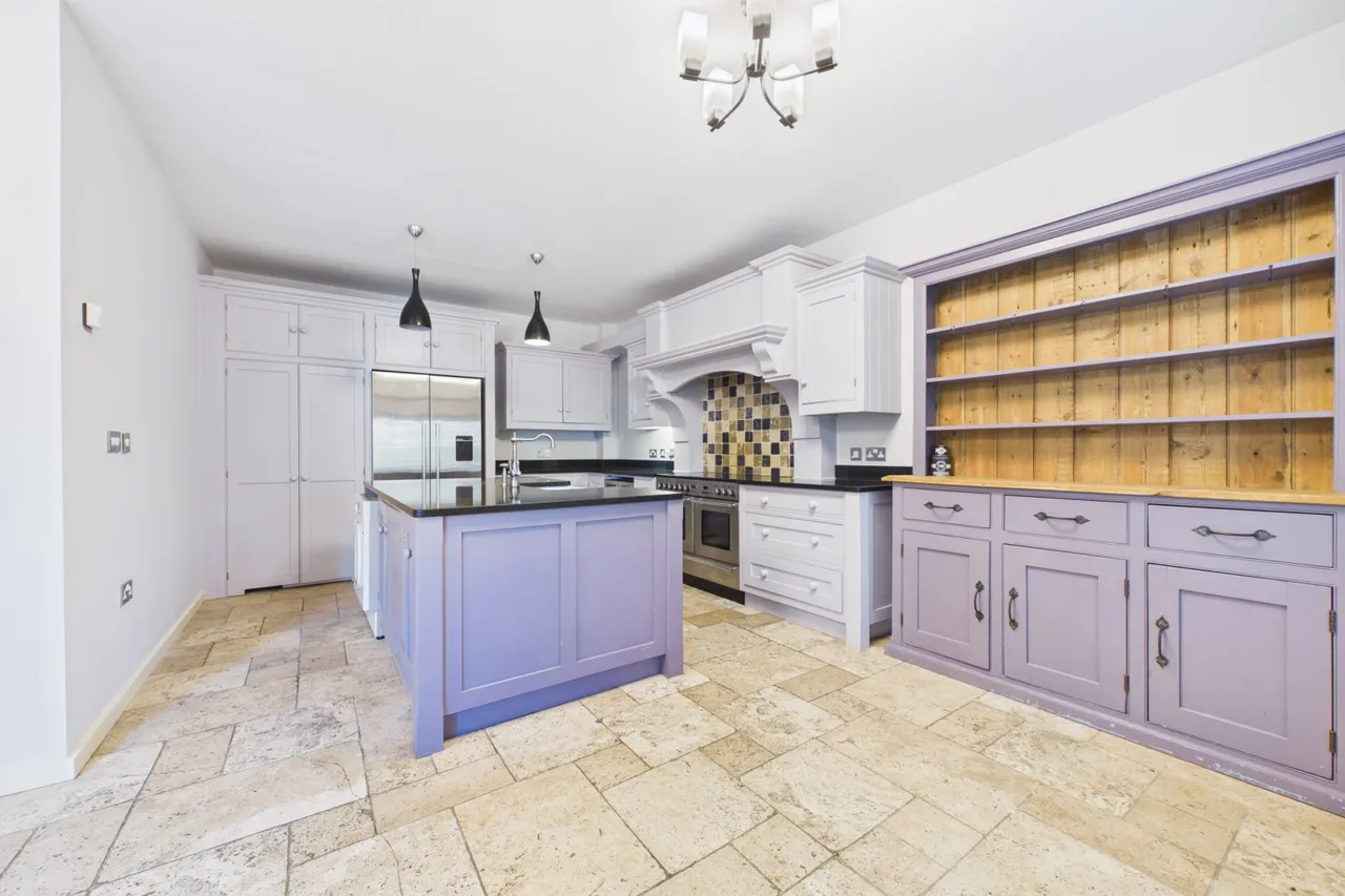 Loop Road, Keyston, PE28, photo 8