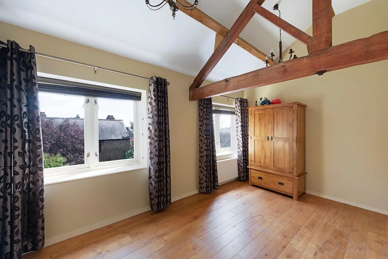 Loop Road, Keyston, PE28, photo 21