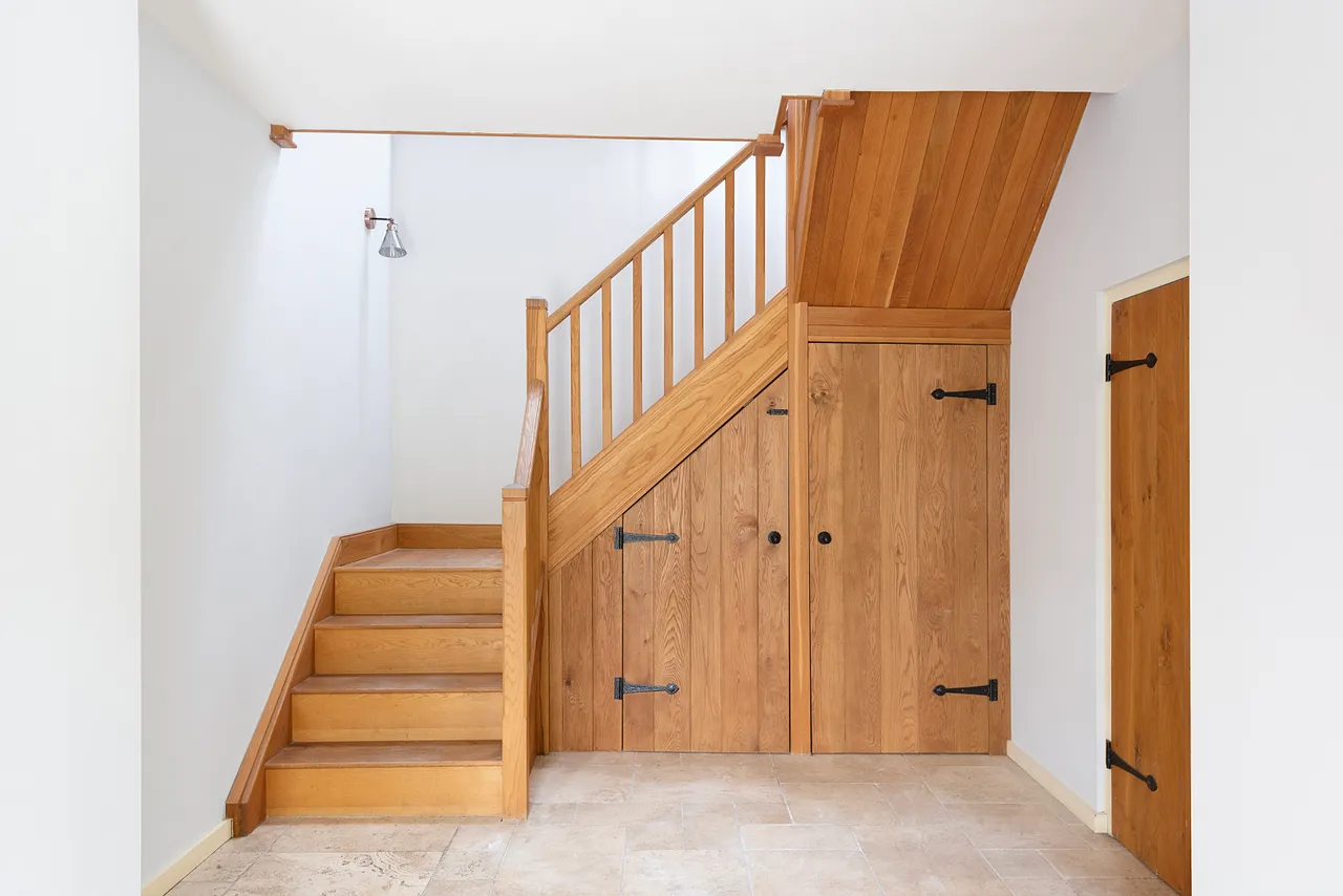 Loop Road, Keyston, PE28, photo 7