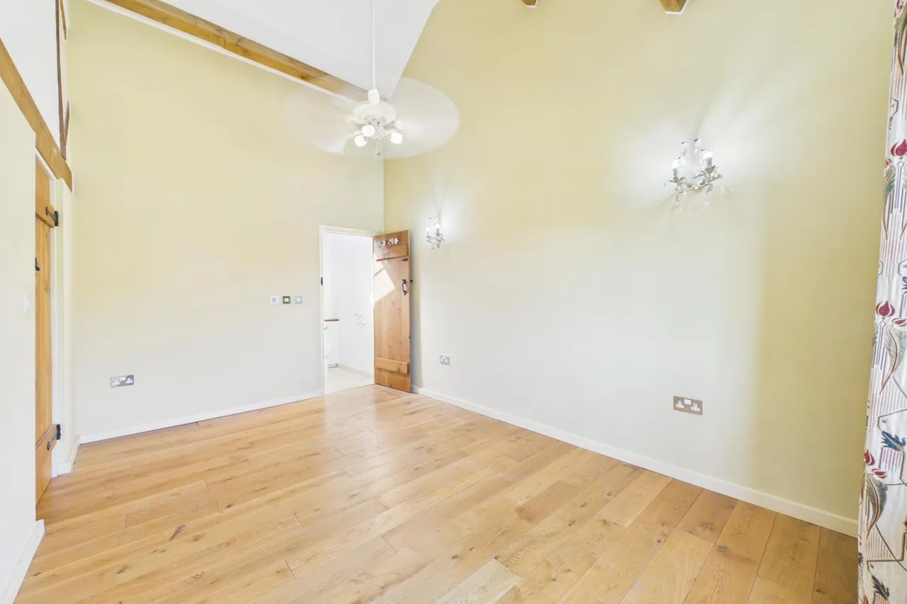Loop Road, Keyston, PE28, photo 19