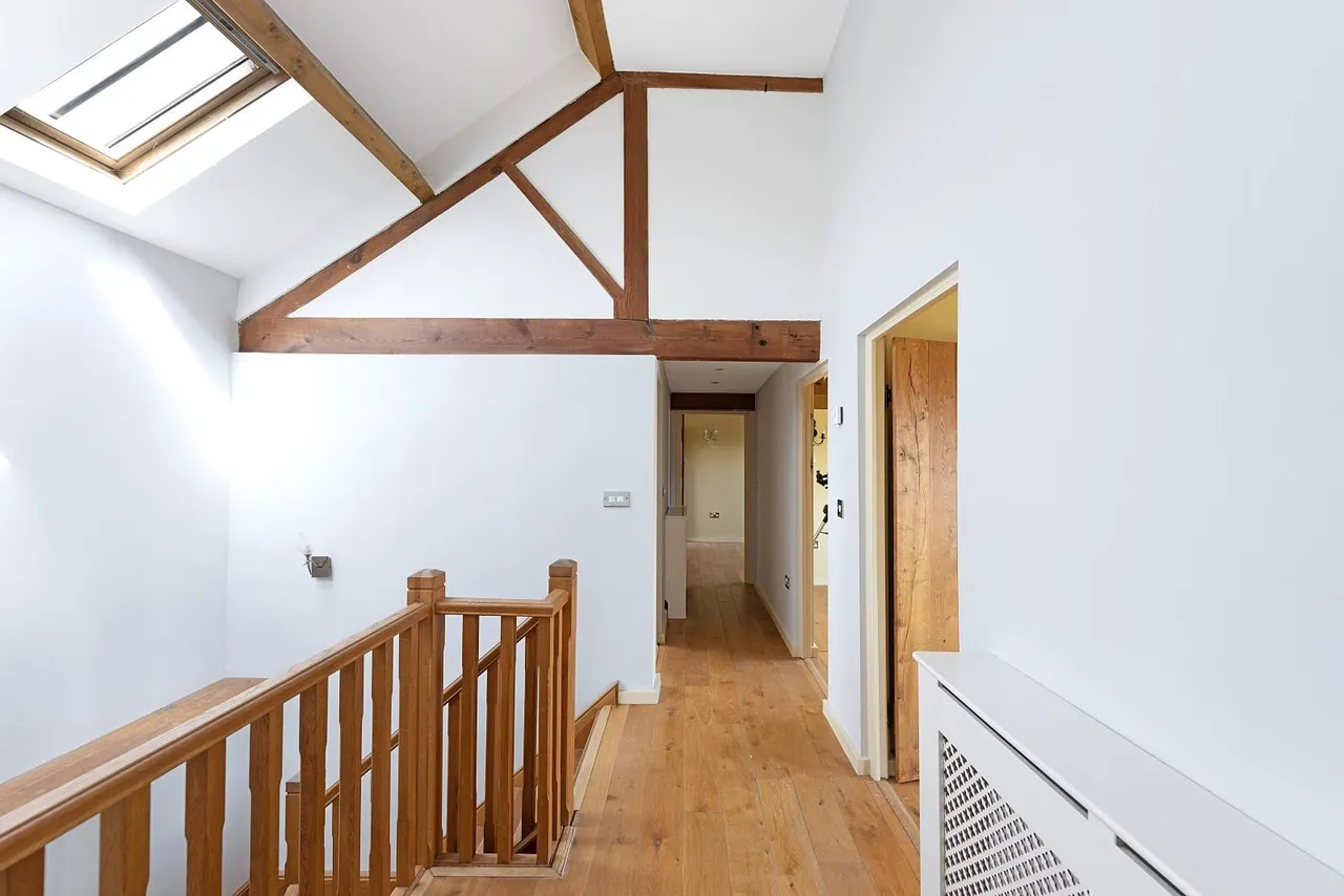 Loop Road, Keyston, PE28, photo 14