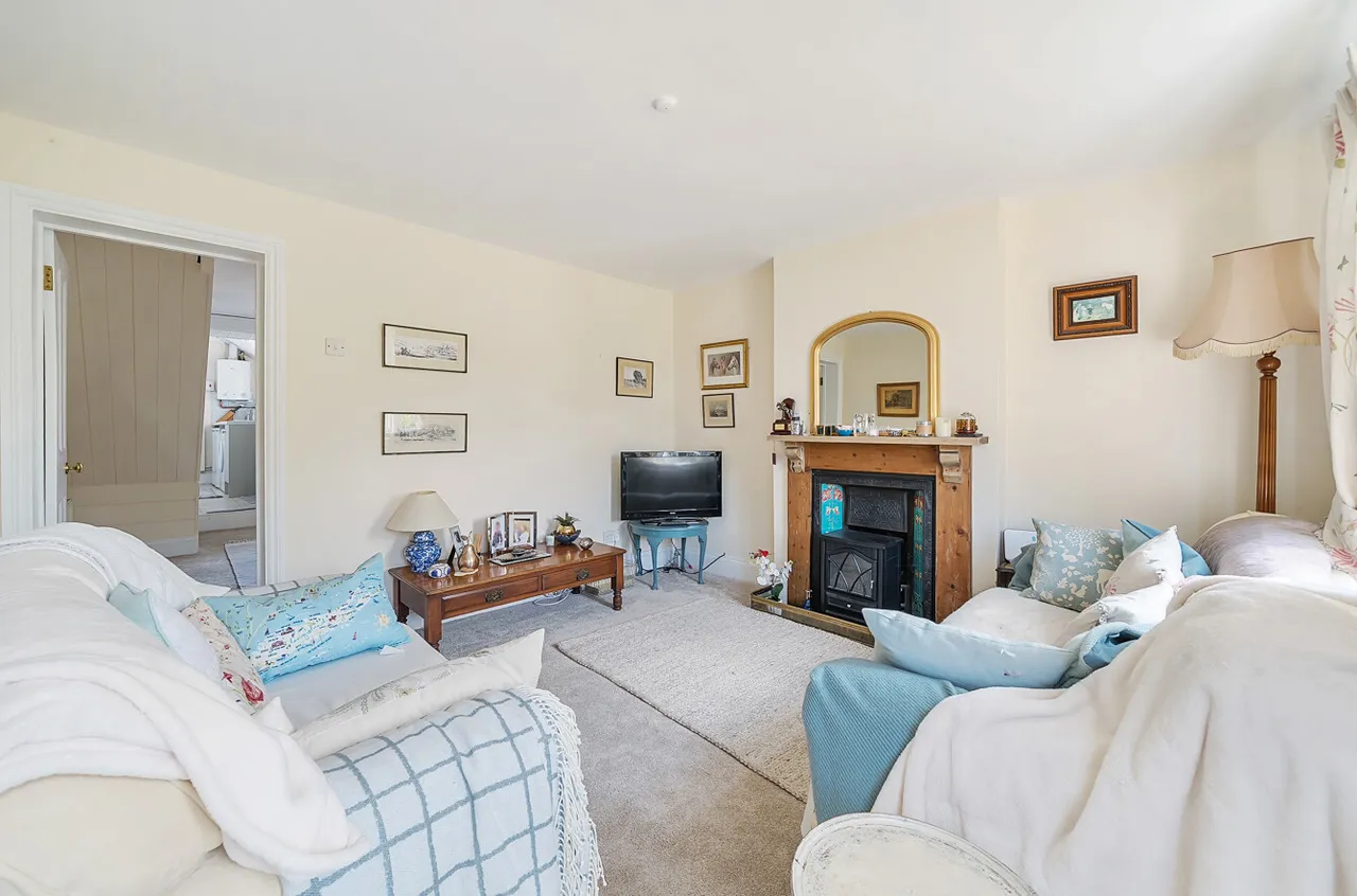 Southview, Droxford, SO32, photo 11
