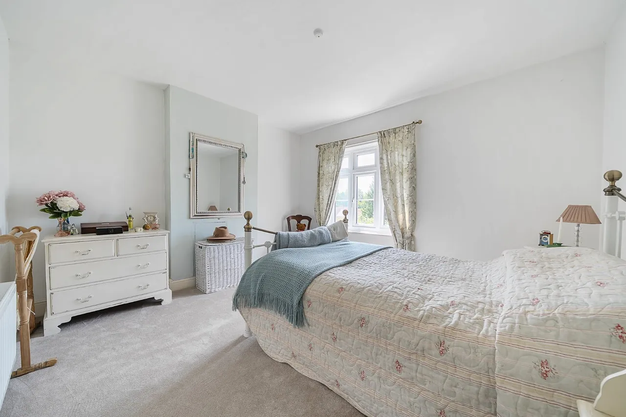 Southview, Droxford, SO32, photo 5
