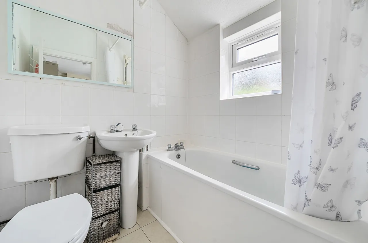 Southview, Droxford, SO32, photo 6