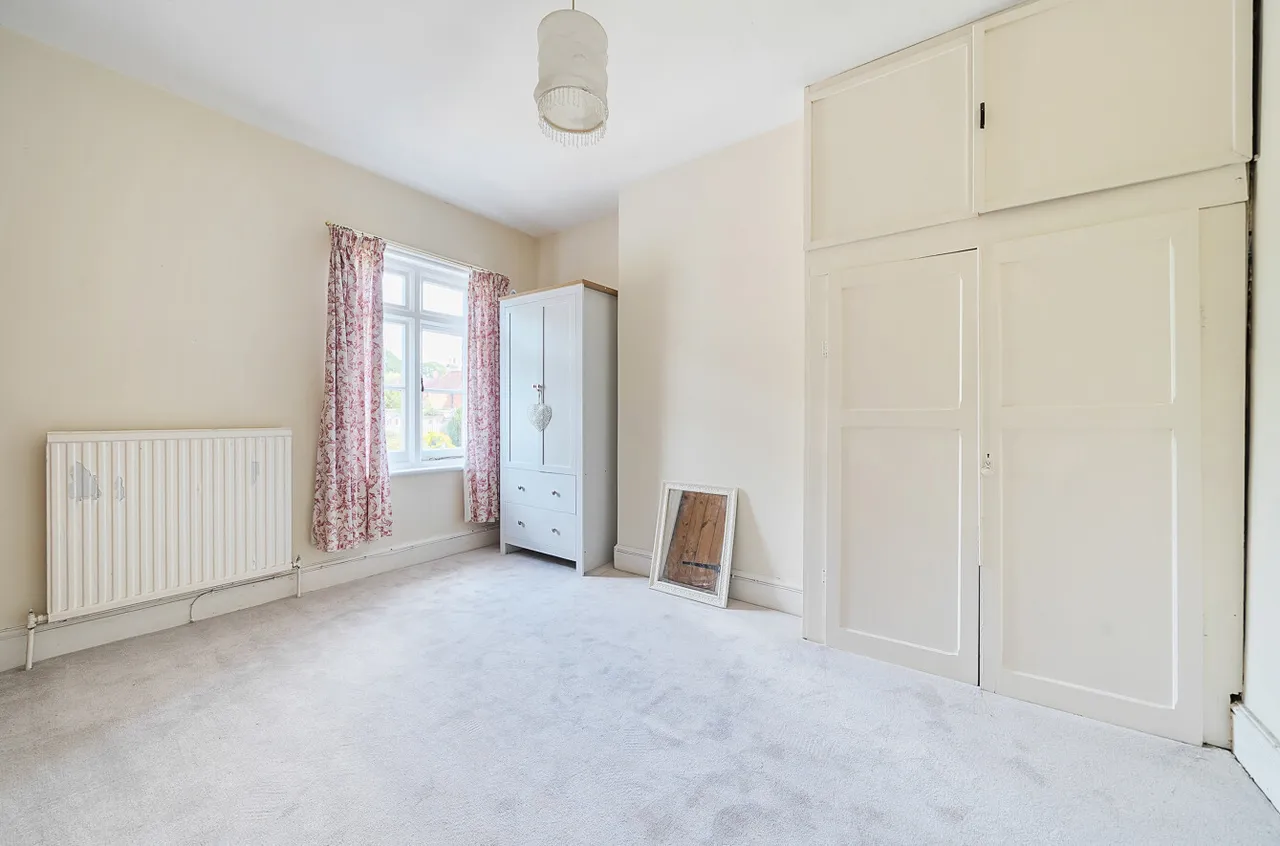 Southview, Droxford, SO32, photo 10