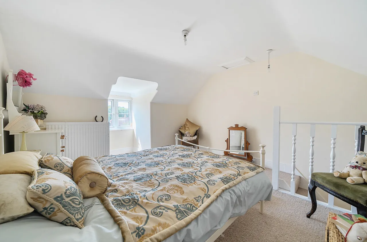 Southview, Droxford, SO32, photo 9