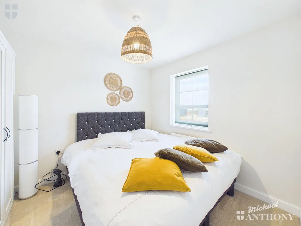 Herald Street, Kingsbrook, Aylesbury, HP22 7BS, photo 5