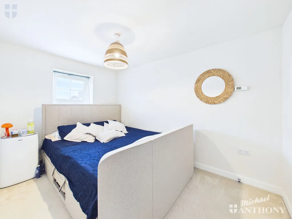 Herald Street, Kingsbrook, Aylesbury, HP22 7BS, photo 6