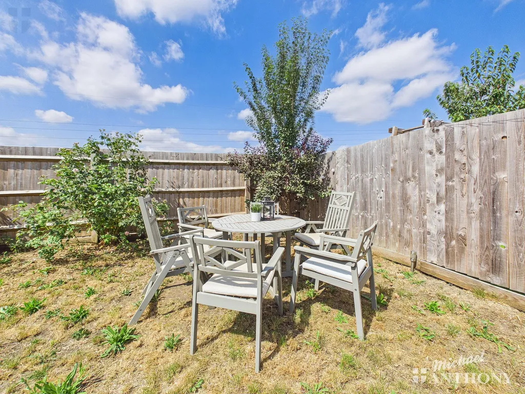 Herald Street, Kingsbrook, Aylesbury, HP22 7BS, photo 11