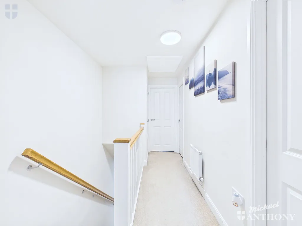 Herald Street, Kingsbrook, Aylesbury, HP22 7BS, photo 8