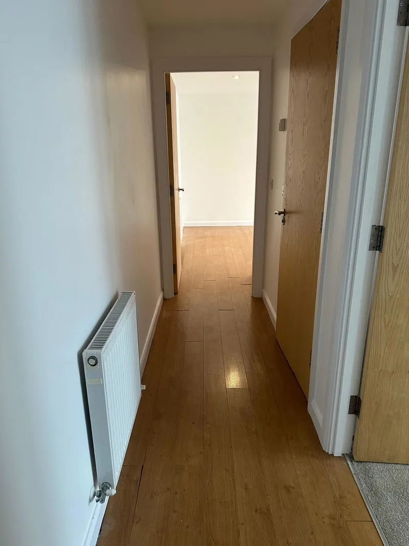 Chandos Parade Buckingham Road, CANONS PARK HA8 6DX, photo 11