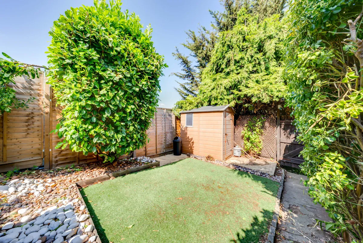 Dartford, DA1 2BD, photo 7