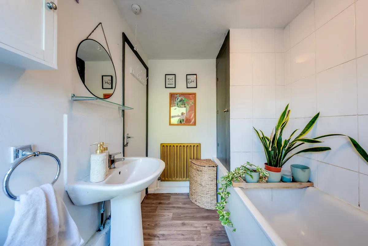 Dartford, DA1 2BD, photo 4