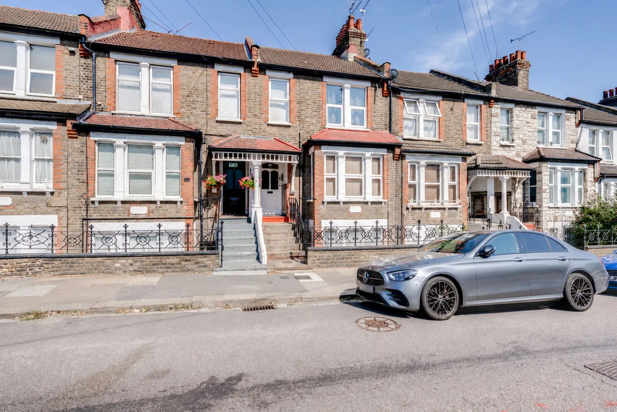 Dartford, DA1 2BD, photo 9