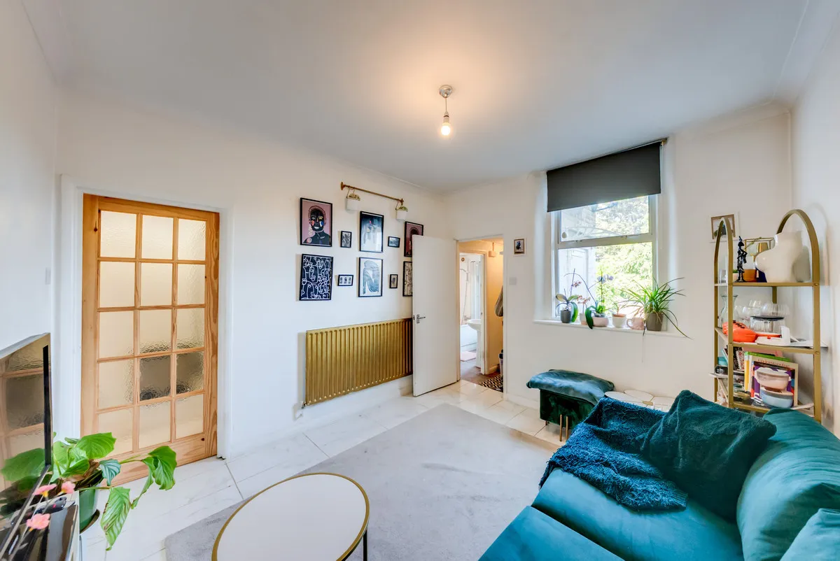 Dartford, DA1 2BD, photo 3