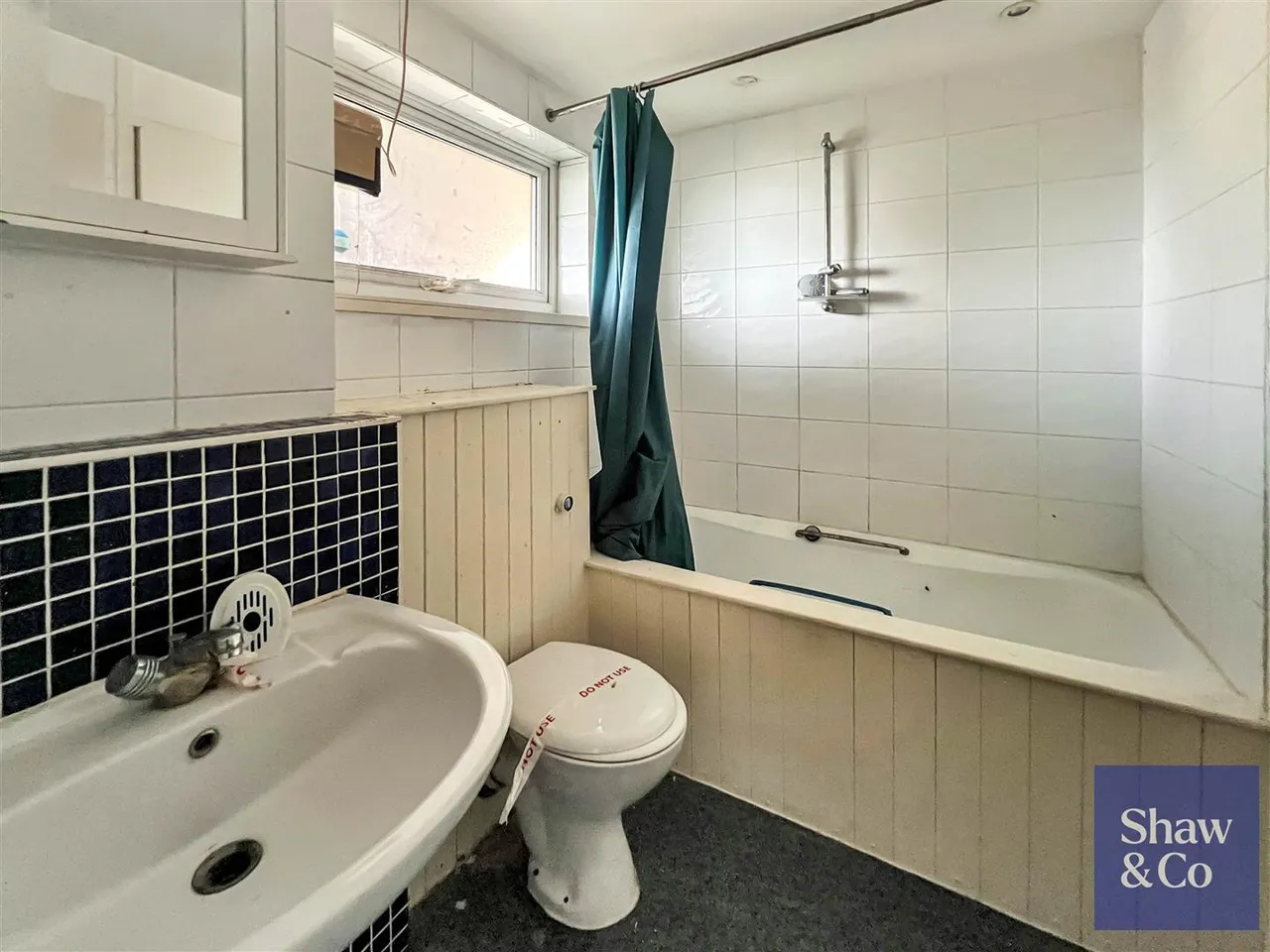 Harris Close, Hounslow, photo 4