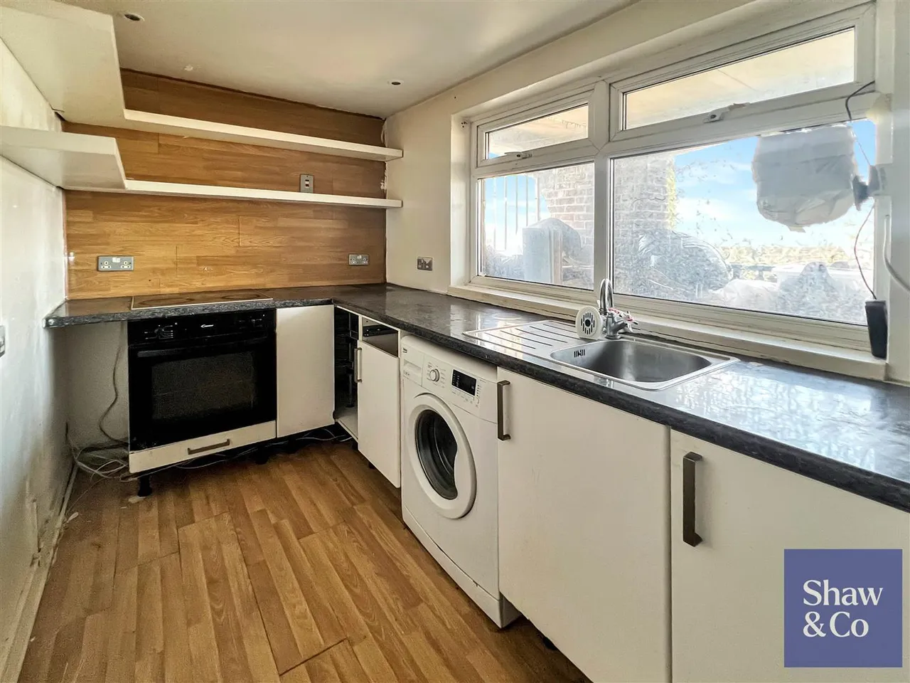 Harris Close, Hounslow, photo 2
