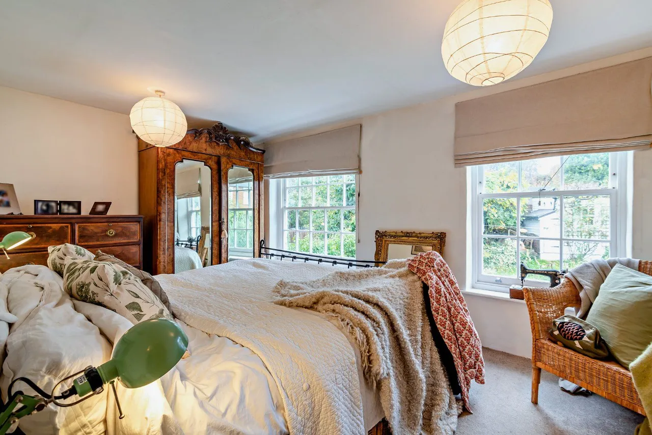 West End Grove, Farnham, Surrey, GU9 7EG, photo 10