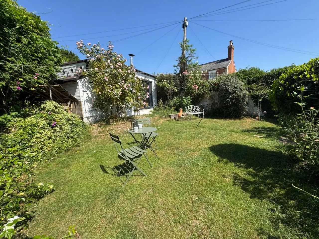 West End Grove, Farnham, Surrey, GU9 7EG, photo 7