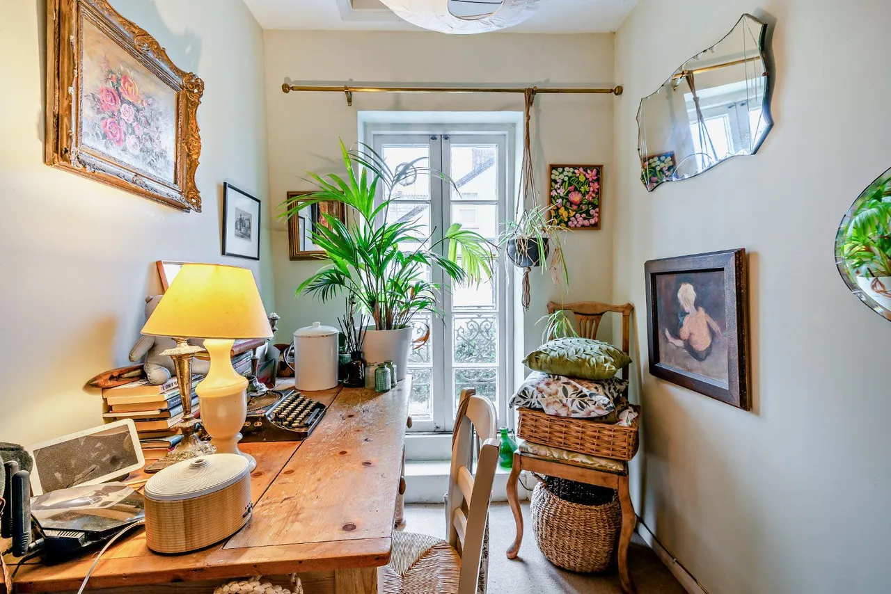 West End Grove, Farnham, Surrey, GU9 7EG, photo 6