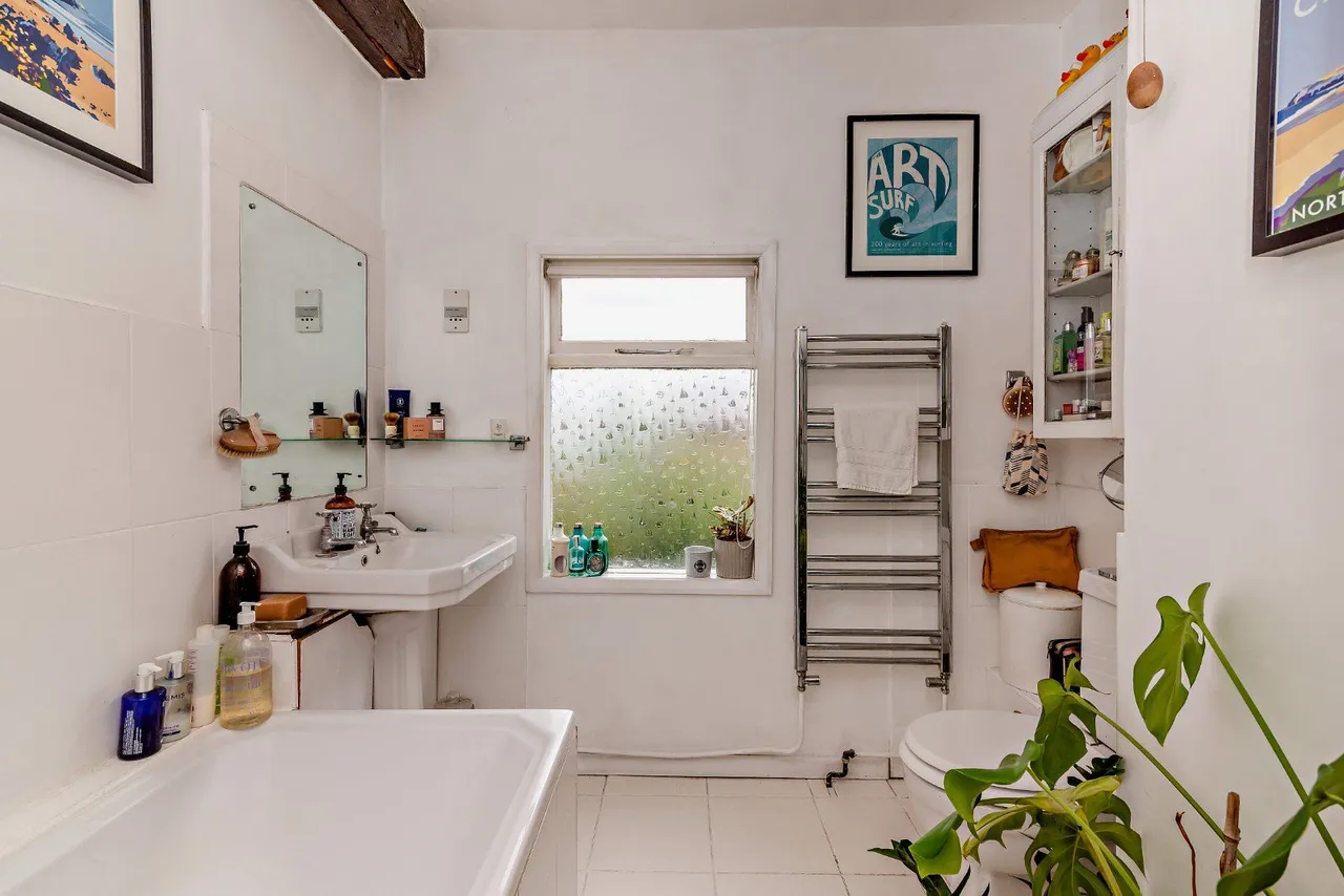 West End Grove, Farnham, Surrey, GU9 7EG, photo 12