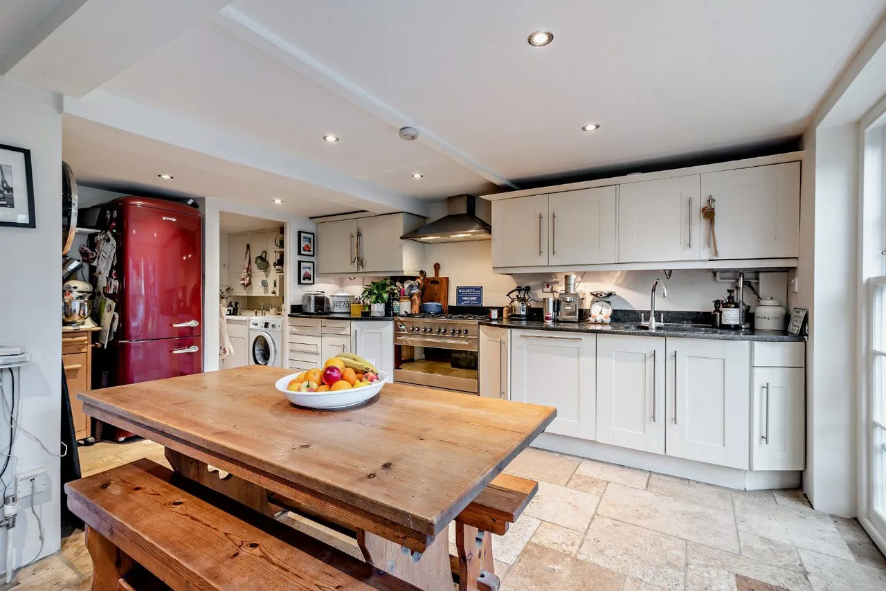 West End Grove, Farnham, Surrey, GU9 7EG, photo 4