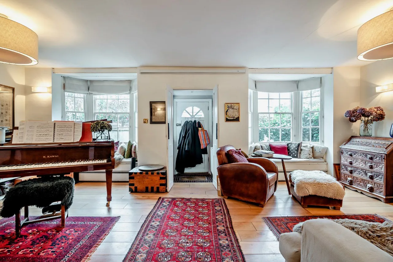West End Grove, Farnham, Surrey, GU9 7EG, photo 8
