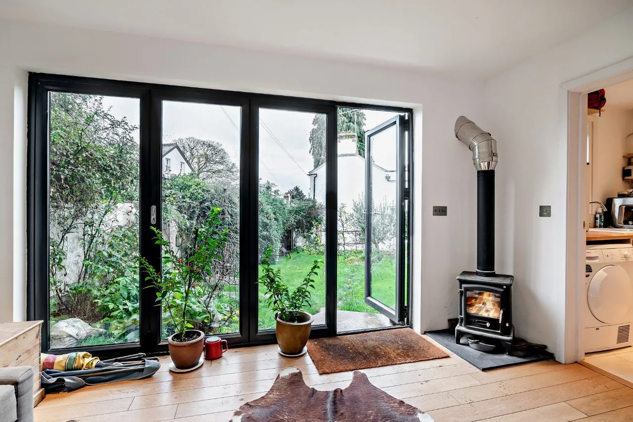 West End Grove, Farnham, Surrey, GU9 7EG, photo 9