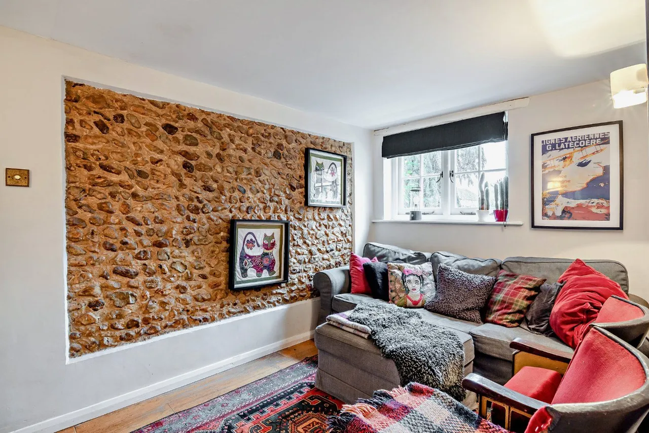 West End Grove, Farnham, Surrey, GU9 7EG, photo 5