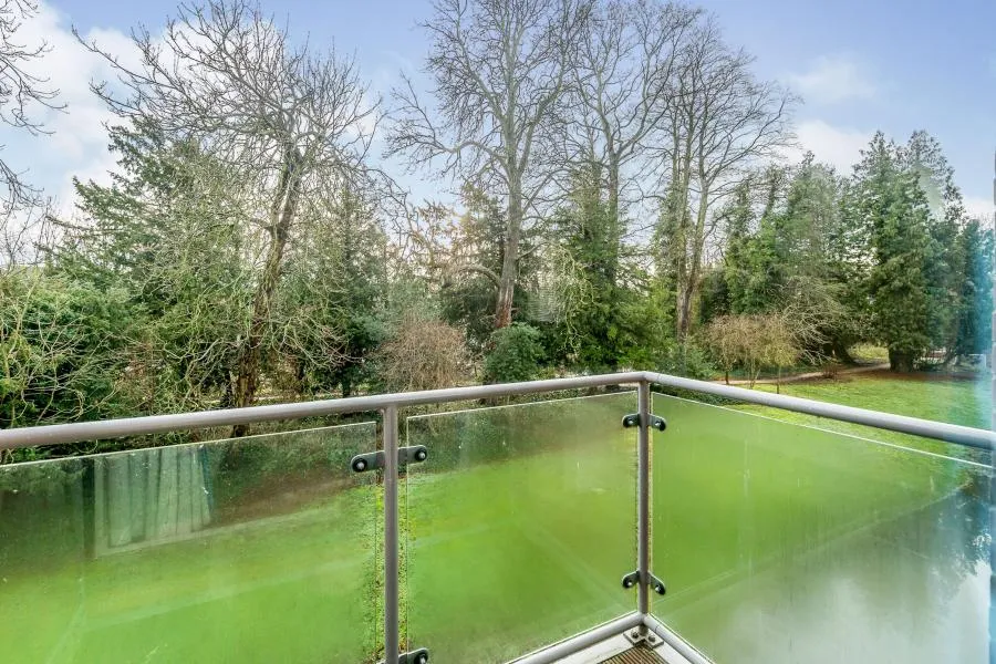 Candleford Court, Buckingham, MK18, photo 4