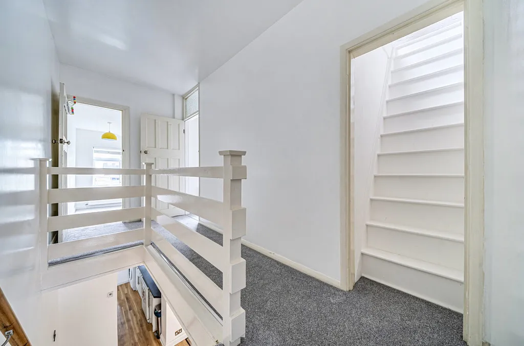 Suffolk Road, Sidcup, DA14 5DD, photo 10