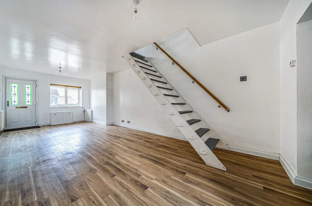 Suffolk Road, Sidcup, DA14 5DD, photo 3