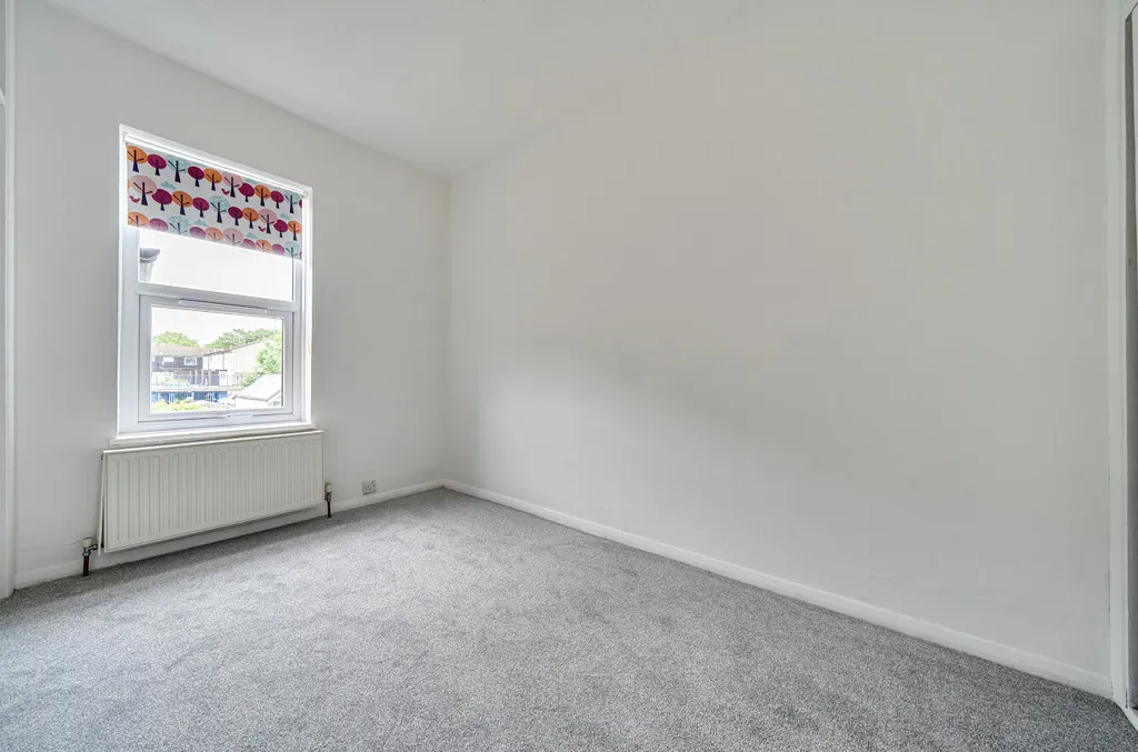 Suffolk Road, Sidcup, DA14 5DD, photo 7