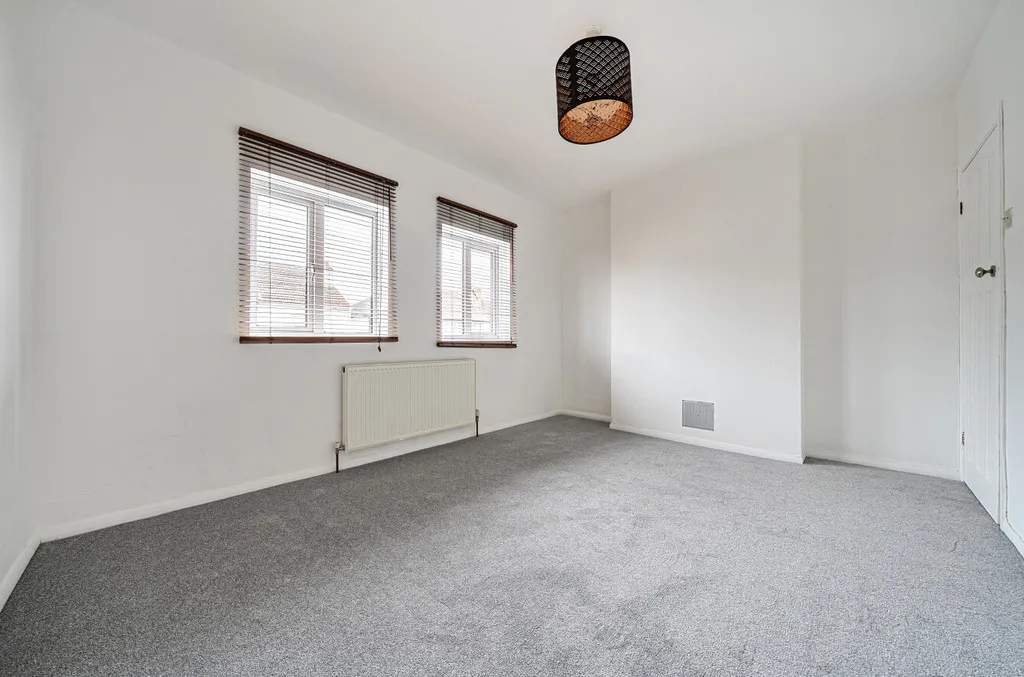Suffolk Road, Sidcup, DA14 5DD, photo 6