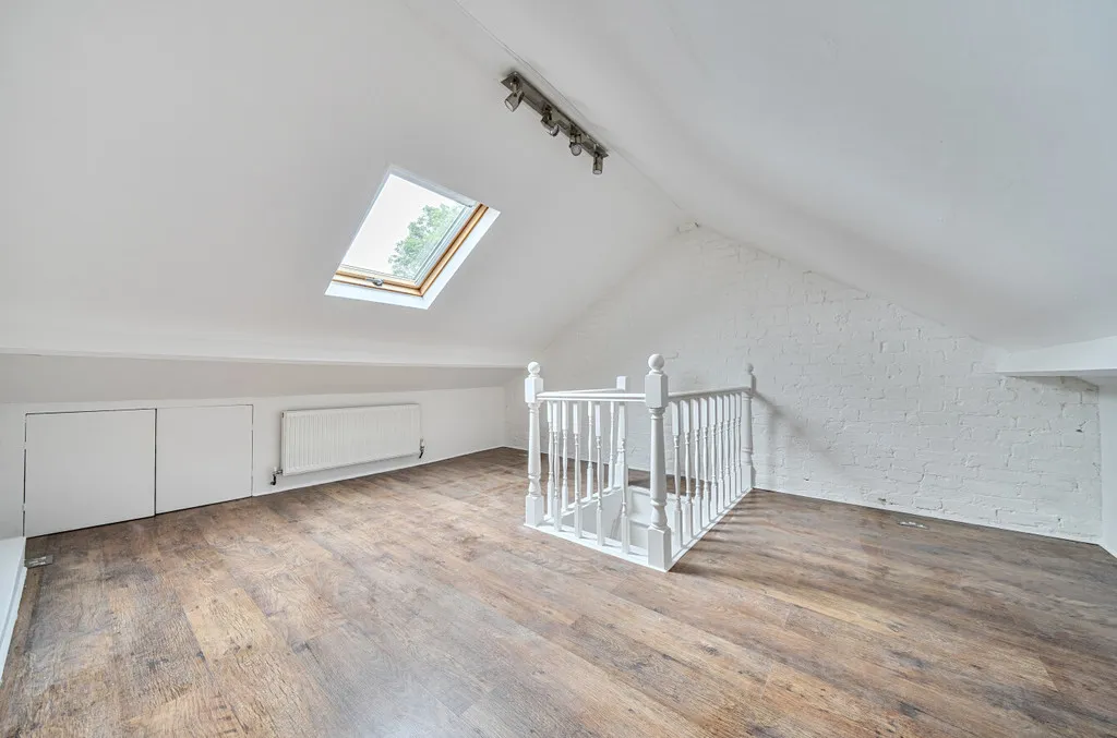 Suffolk Road, Sidcup, DA14 5DD, photo 11