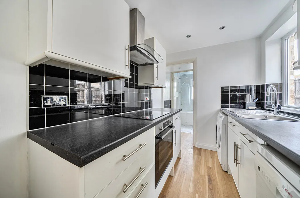 Suffolk Road, Sidcup, DA14 5DD, photo 5