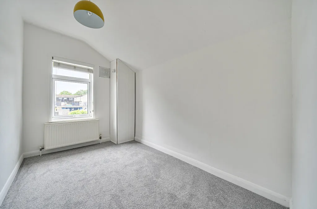 Suffolk Road, Sidcup, DA14 5DD, photo 8