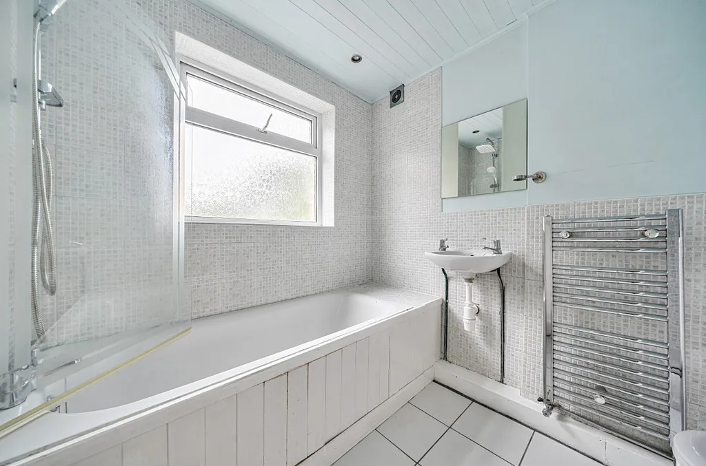 Suffolk Road, Sidcup, DA14 5DD, photo 9